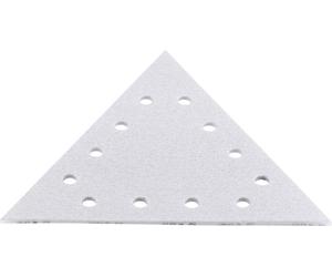 Flex 290-12 MF-P220 VE12 531914 Feuille abrasive Delta 1 pc(s)