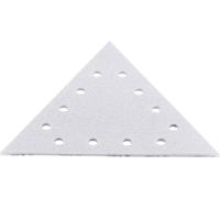 Flex 290-12 MF-P60 VE12 531948 Feuille abrasive pour ponceuse excentrique 1 pc(s)
