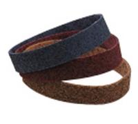 Flex 326879 Non-tissé, sans fin 3 pc(s)