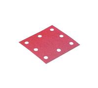 Flex 332836 Vlak schuurvel - K220 - 115 x 105mm (25st)