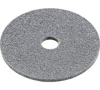 Flex 358703 Disque pour soudure d'angle 1 pc(s)