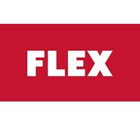 Flex 359270 Lot de 3 lames de scie à ruban 24 dents par Z équivalent SBG4908