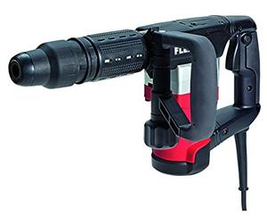 Flex 365920 SDS-Max 12,5J DRH 5 Marteau perforateur