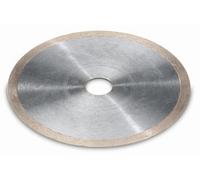 Flex 367214 Diamant Disque de Coupe Diamètre 170 x 22,2 Diamant