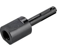 Flex 374091 Adapter SDS-plus - M14 i 1 pc(s)