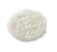 Flex 376515 Peau de polissage Premium 1 pc(s)