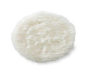 Flex 376523 Peau de polissage Premium 1 pc(s)