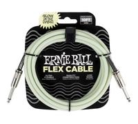 Flex 3M Phosphorescent