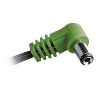 Flex 4050 Line6 DC Plug 50cm