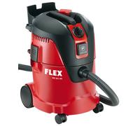 Flex 405426 VCE 26 L MC Aspirateur 25 l 1250 W