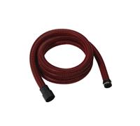Flex 406708 Tuyau d'aspiration antistatique 1 pc(s)