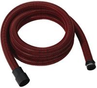 Flex Tuyau d'aspiration antistatique SH-C 32x4m AS/NL avec réglage d'air – 406.708