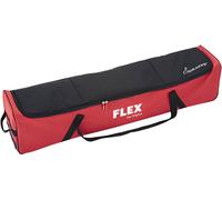 Flex-Tools Sac à outils universel 408867 vide 1560 x 320 x 360 mm