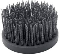 Flex 409030 Brosse à dents 1 pc(s)