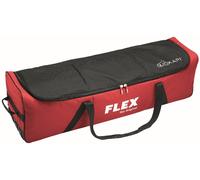 Flex 415189 TB-L 1210x320x360 Transport