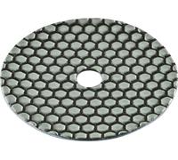 Flex 418951 Panneau de ponçage diamant Flex Diamètre 150 mm 1 pc(s)