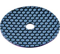 Flex 418978 Panneau de ponçage diamant Flex Diamètre 150 mm 1 pc(s)