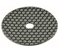 Flex 419028 Dp 800 Sec D150 Disque de Ponçage Diamanté