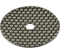 Flex 419036 Panneau de ponçage diamant Flex Diamètre 150 mm 1 pc(s)
