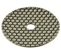 Flex 419044 DP 3000 Dry D150 Disque À Meuler En Diamant