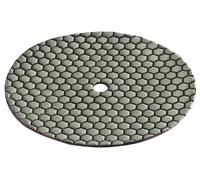 Flex 419060 DP 30 Dry D225 Disque À Meuler En Diamant