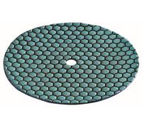 Flex 419079 Dp 50 Sec D225 Disque de Ponçage Diamanté