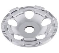 Flex 420417 Meule diamantée Diamètre 125 mm