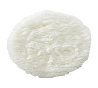 Flex 420484 Peau de polissage Premium Diamètre 80 mm 1 pc(s)
