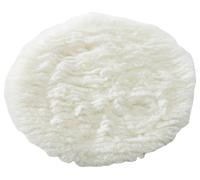 Flex 420484 Peau de polissage Premium Diamètre 80 mm 1 pc(s)