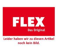 Flex 422991 TK-S L2100+L1000 Mallette de Transport
