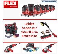Flex 433918 Tke ESB / BRE14-3 Mallette de Transport Semelle L-BOXX