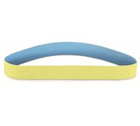 Flex 434914 760x40 CR-P240 VE10 Schleifband Coruflex