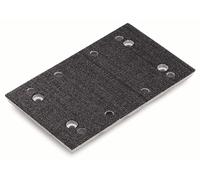 Flex 436305 Sp 80x133-8F (Fl) papier abrasif auto agrippant