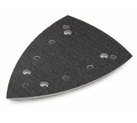 Flex 436321 Sp 100x150-7 (Fl) papier abrasif auto agrippant