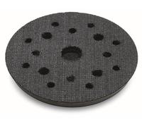 Flex 436348 Sp D125-8 (Fl) Disques Abrasifs Attache Scratch