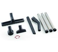 Flex 445053 Kit de nettoyage