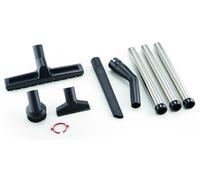 Flex 445053 Kit De Nettoyage