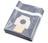 Flex 445061 5 pc(s)