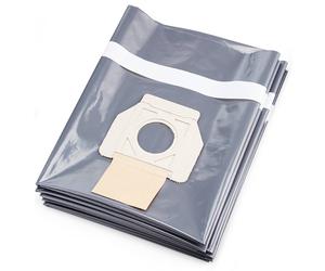Flex 445096 5 pc(s)
