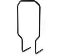 Flex-Tools Étrier de poussée 445150 1 pc(s)