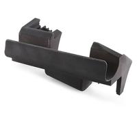 Support pour ponceuse giraffe VCE-GE Fix - FLEX 445185