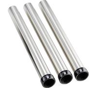 Flex 445207 Tube de rallonge 1 pc(s)