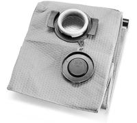 Flex 445517 Sac filtre 1 pc(s)