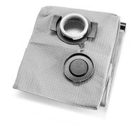 Flex 445517 Sac filtre 1 pc(s)