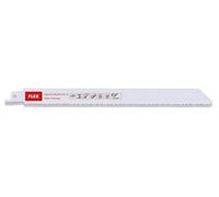 Flex 462071 Lame scie sabre pour métal et tôle 5 pc(s)