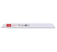 Flex 462128 Lames de scie sabre pour métal, bois, plastiques 5 pc(s)