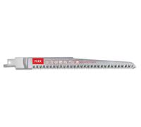 Flex 462152 Lames de scie-sabre pour bois 2 pc(s)