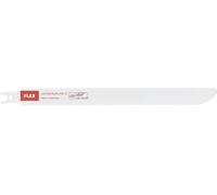 Flex 462160 Lames de scie sabre pour palettes 5 pc(s)