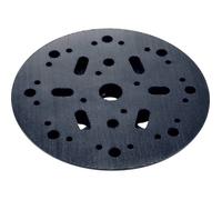 Flex-Tools Plaque de ponçage 464139 dure Diamètre 150 mm