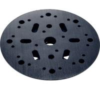 Flex 464139 Plaque de ponçage dure Diamètre 150 mm